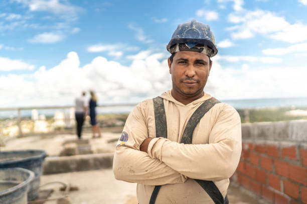 Best Concrete Demolition Services in Jamestown, KY