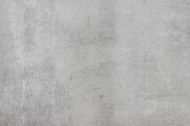 Best Concrete Grinding and Polishing in Jamestown, KY