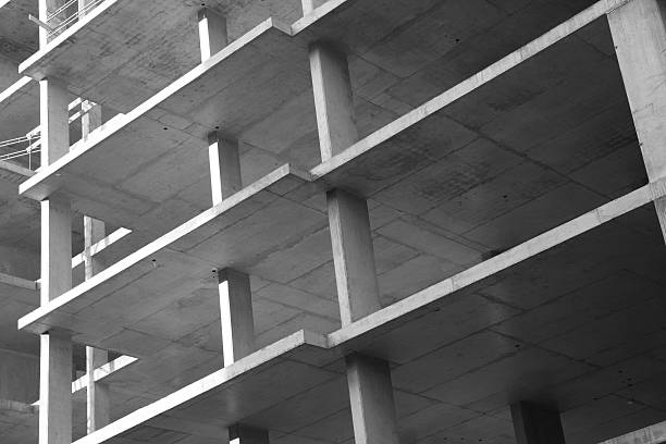 Best Concrete Demolition Services in Jamestown, KY