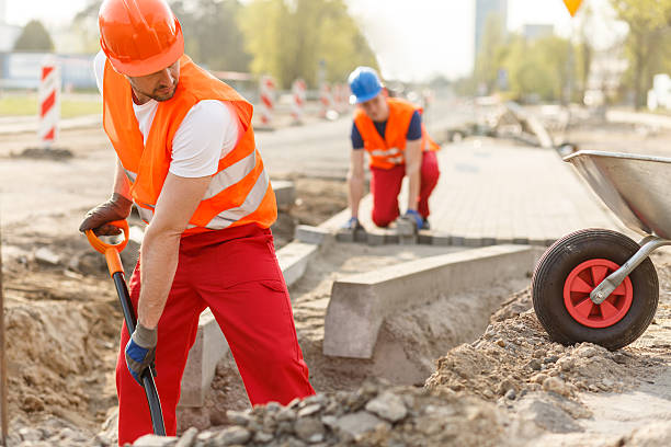  Jamestown, KY Concrete contractor Pros